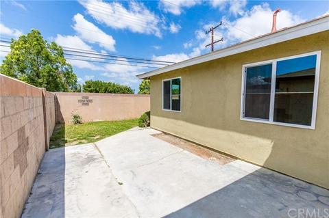 19403 Dunbrooke Ave, Carson, CA 90746 photo 19