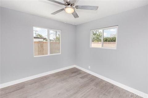19403 Dunbrooke Ave, Carson, CA 90746 photo 14