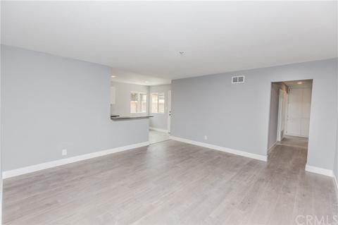 19403 Dunbrooke Ave, Carson, CA 90746 photo 8