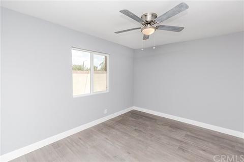 19403 Dunbrooke Ave, Carson, CA 90746 photo 28