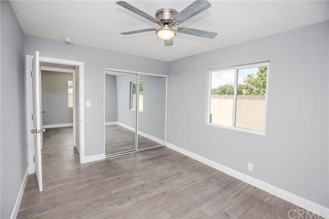 19403 Dunbrooke Ave, Carson, CA 90746 photo 15