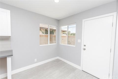 19403 Dunbrooke Ave, Carson, CA 90746 photo 43