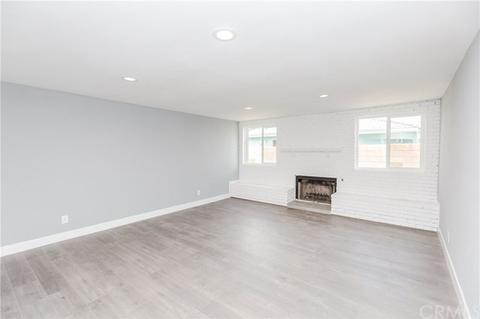 19403 Dunbrooke Ave, Carson, CA 90746 photo 44