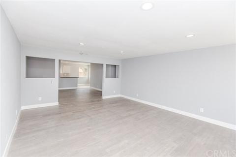 19403 Dunbrooke Ave, Carson, CA 90746 photo 46