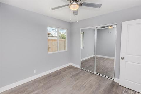 19403 Dunbrooke Ave, Carson, CA 90746 photo 35