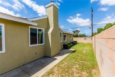 19403 Dunbrooke Ave, Carson, CA 90746 photo 22