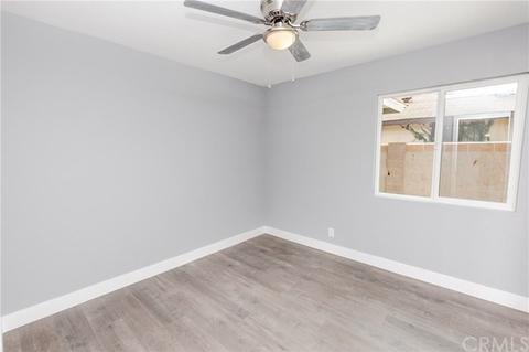 19403 Dunbrooke Ave, Carson, CA 90746 photo 33