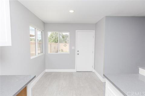 19403 Dunbrooke Ave, Carson, CA 90746 photo 42