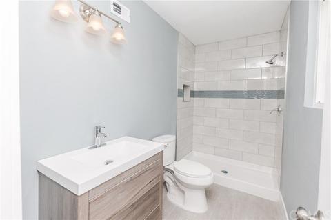19403 Dunbrooke Ave, Carson, CA 90746 photo 5