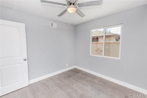 19403 Dunbrooke Ave, Carson, CA 90746 photo 13