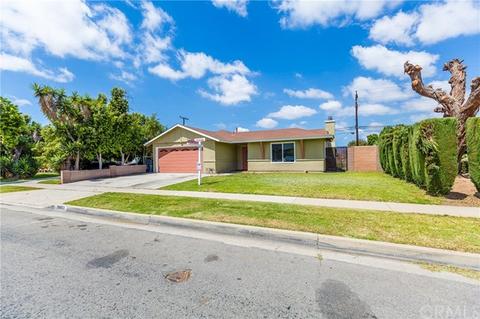 19403 Dunbrooke Ave, Carson, CA 90746 photo 24