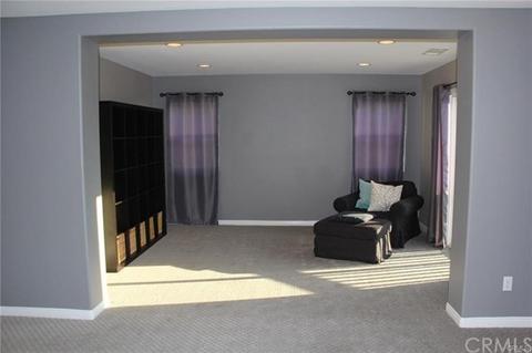 2114 Hibiscus St, Corona, CA 92882 photo 8