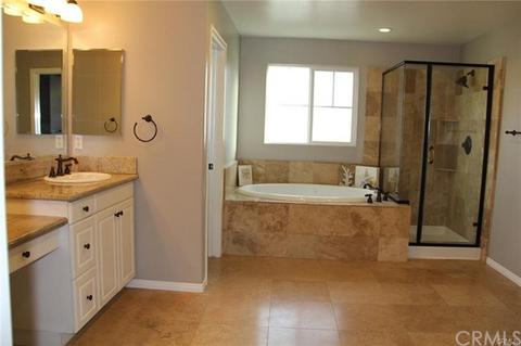 2114 Hibiscus St, Corona, CA 92882 photo 9