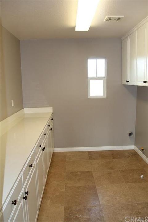 2114 Hibiscus St, Corona, CA 92882 photo 11