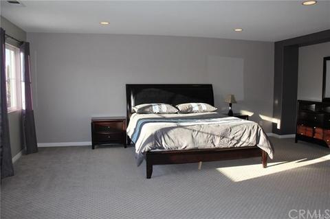 2114 Hibiscus St, Corona, CA 92882 photo 7