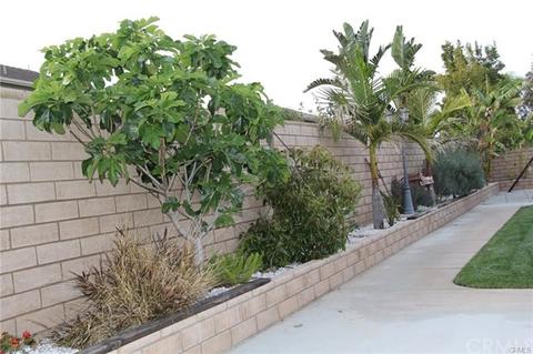 2114 Hibiscus St, Corona, CA 92882 photo 19
