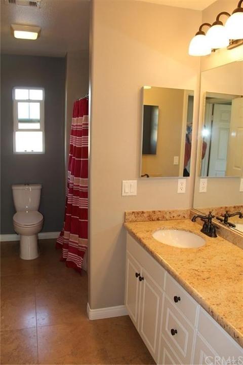 2114 Hibiscus St, Corona, CA 92882 photo 14
