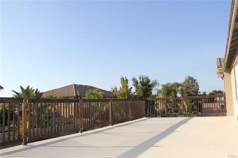 2114 Hibiscus St, Corona, CA 92882 photo 17