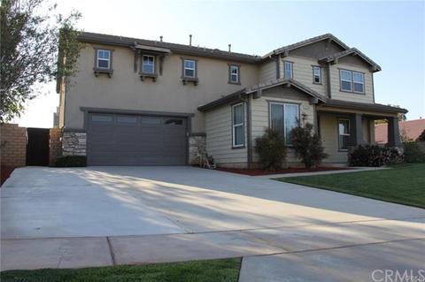 2114 Hibiscus St, Corona, CA 92882 photo 1