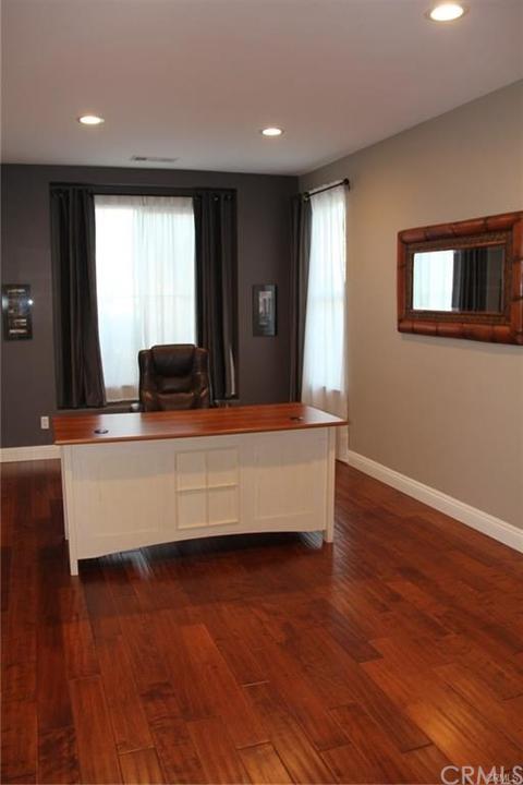 2114 Hibiscus St, Corona, CA 92882 photo 5