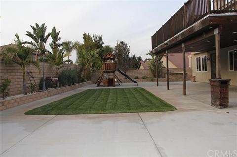 2114 Hibiscus St, Corona, CA 92882 photo 15