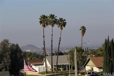 2114 Hibiscus St, Corona, CA 92882 photo 18
