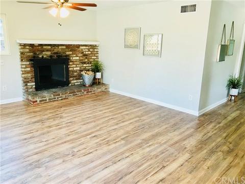 3733 Mimosa St, Riverside, CA 92504 photo 4