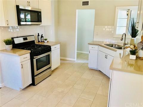 3733 Mimosa St, Riverside, CA 92504 photo 9