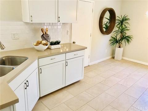 3733 Mimosa St, Riverside, CA 92504 photo 6