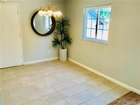 3733 Mimosa St, Riverside, CA 92504 photo 5
