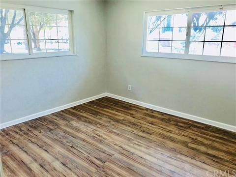 3733 Mimosa St, Riverside, CA 92504 photo 15
