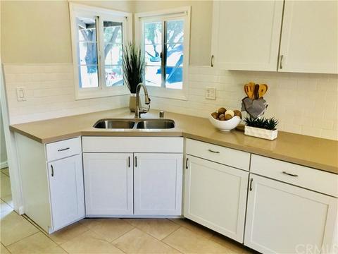 3733 Mimosa St, Riverside, CA 92504 photo 8