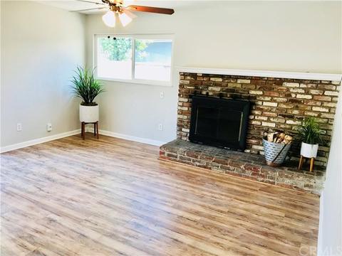 3733 Mimosa St, Riverside, CA 92504 photo 3