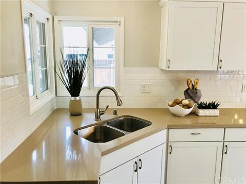3733 Mimosa St, Riverside, CA 92504 photo 7