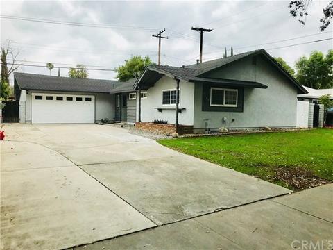 3733 Mimosa St, Riverside, CA 92504 photo 1