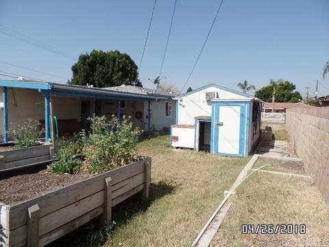 8321 Wells Ave, Riverside, CA 92503 photo 14