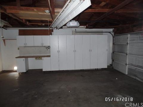 8321 Wells Ave, Riverside, CA 92503 photo 17