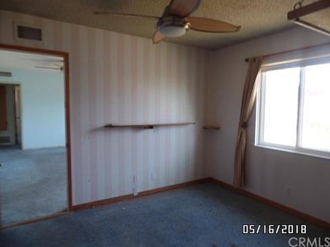 8321 Wells Ave, Riverside, CA 92503 photo 7