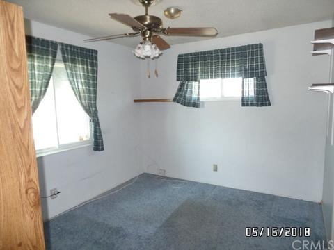 8321 Wells Ave, Riverside, CA 92503 photo 10