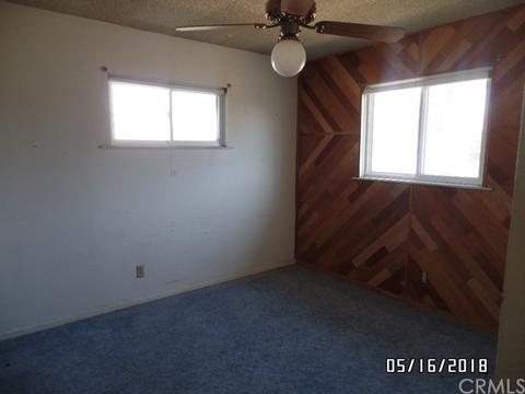8321 Wells Ave, Riverside, CA 92503 photo 9