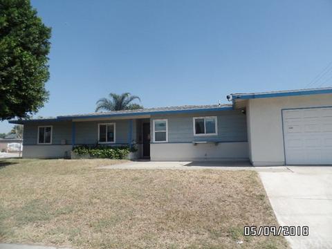 8321 Wells Ave, Riverside, CA 92503 photo 18