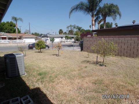 8321 Wells Ave, Riverside, CA 92503 photo 16