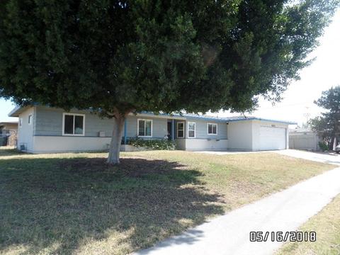 8321 Wells Ave, Riverside, CA 92503 photo 1