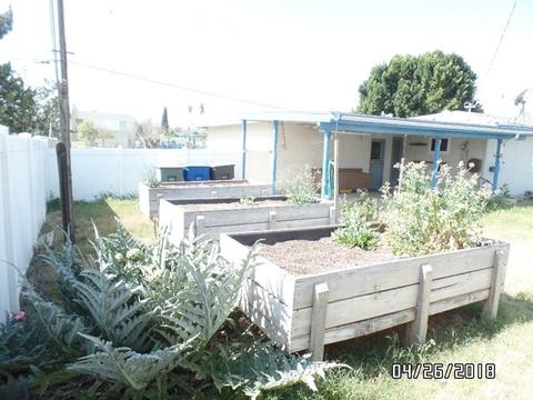 8321 Wells Ave, Riverside, CA 92503 photo 13