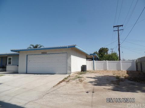 8321 Wells Ave, Riverside, CA 92503 photo 2