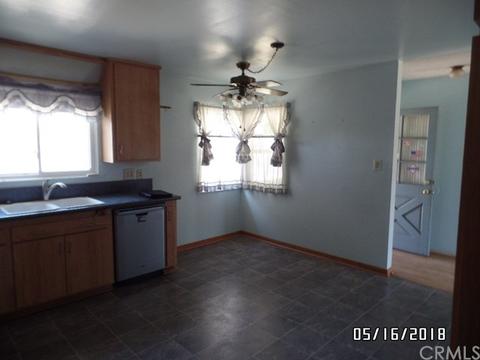 8321 Wells Ave, Riverside, CA 92503 photo 6