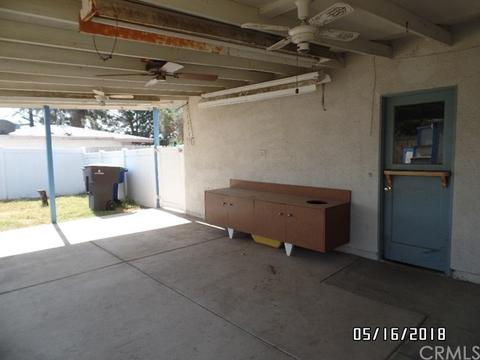 8321 Wells Ave, Riverside, CA 92503 photo 12