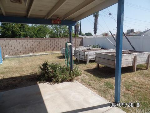 8321 Wells Ave, Riverside, CA 92503 photo 15