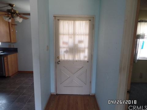 8321 Wells Ave, Riverside, CA 92503 photo 3