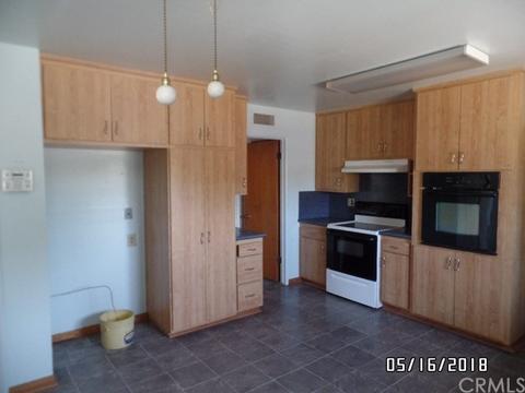 8321 Wells Ave, Riverside, CA 92503 photo 4